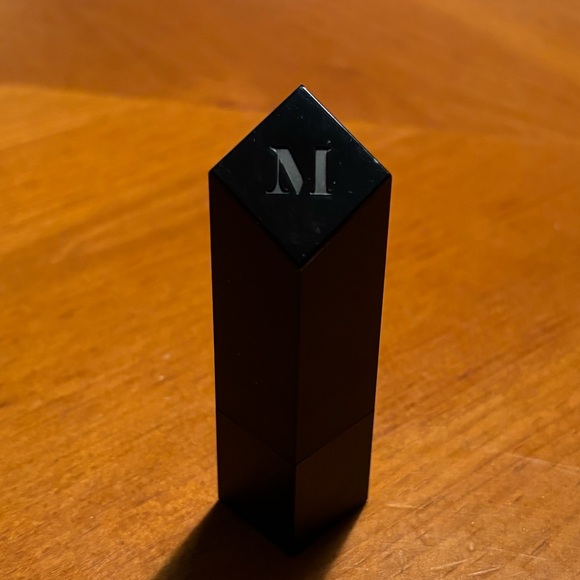 Morphe Mega Matte Lipstick Single AF - Picture 4 of 16